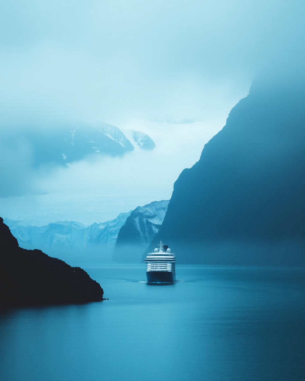 Alaska